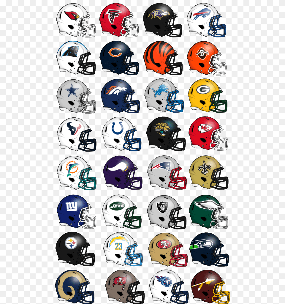 Helmetteaser Baseball Cap, American Football, Football, Football Helmet, Helmet Png Image