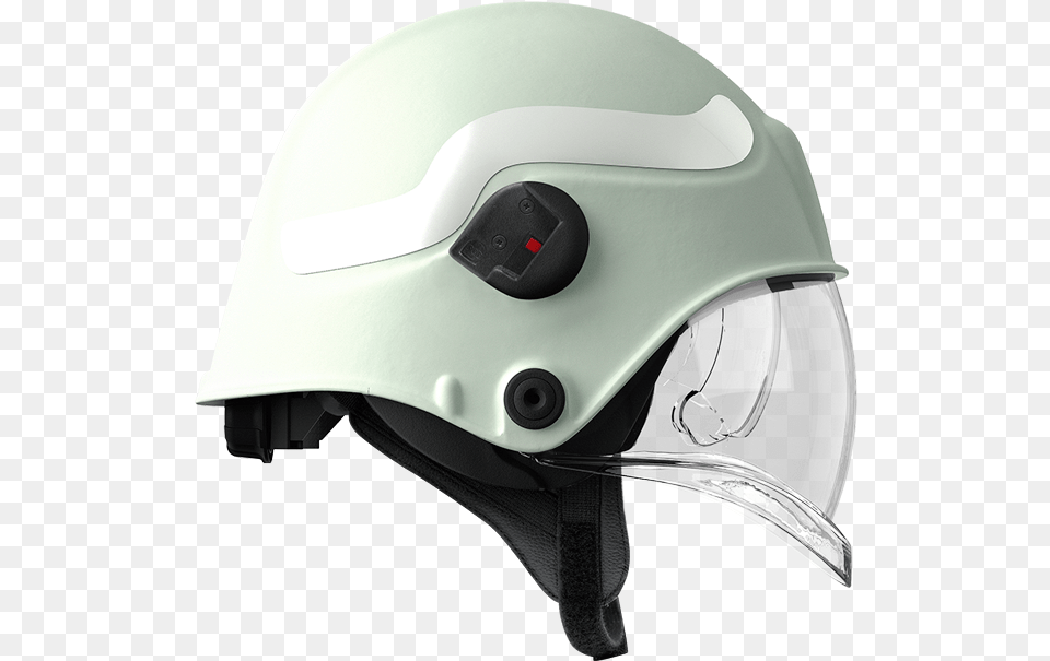 Helmy Straackie, Clothing, Crash Helmet, Hardhat, Helmet Free Transparent Png