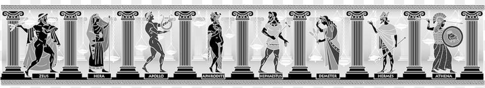 Heloni Apollo Artemis Greece, Book, Comics, Publication, Person Png