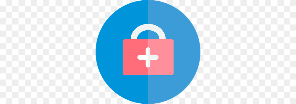 Help Disk Free Png