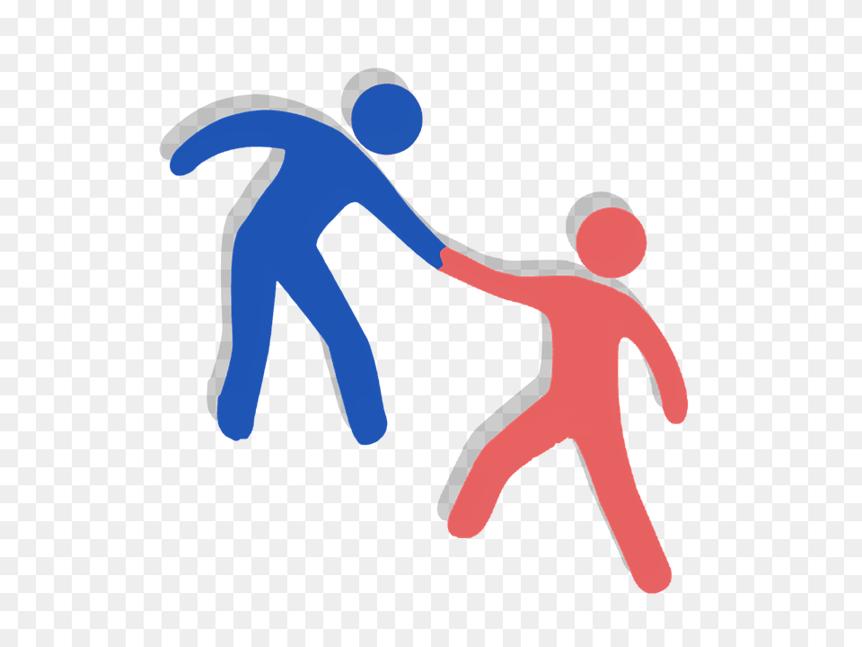 Help Juggling, Person, Body Part, Hand Free Transparent Png