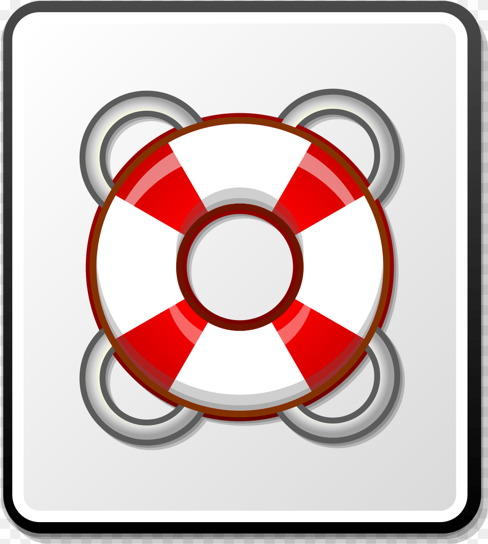 Help, Water, Life Buoy, Dynamite, Weapon Png