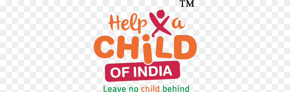Help A Child Of India Red Een Kind, Advertisement, Poster, People, Person Free Png