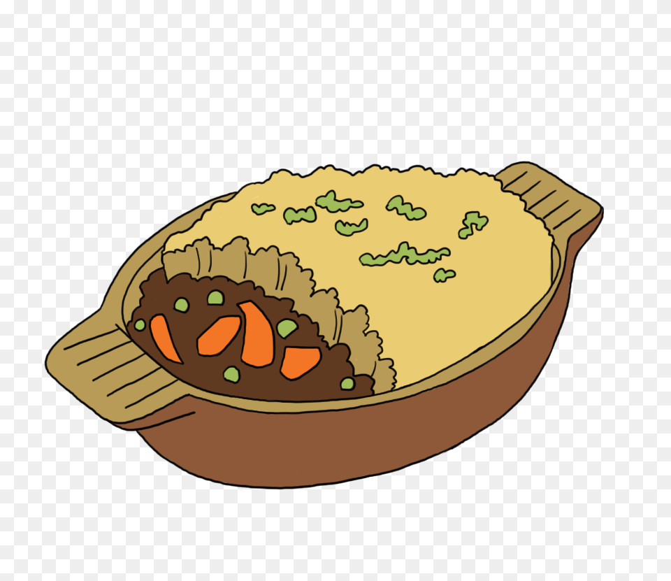 Help All I Know How To Make Is Spaghetti Cottage Pie Valencian, Lute, Musical Instrument Free Png
