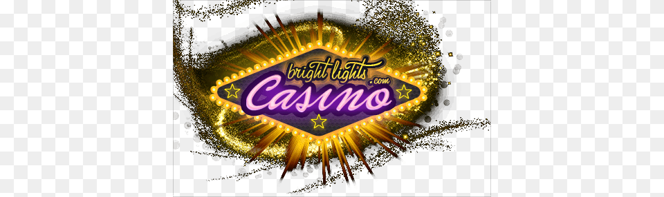 Help Amp Support Bright Lights Casino, Advertisement, Chandelier, Lamp, Poster Free Png