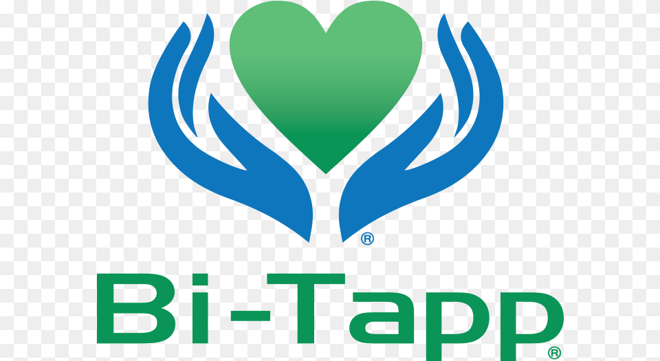 Help Bi Tapp Language, Logo, Green, Light Free Png