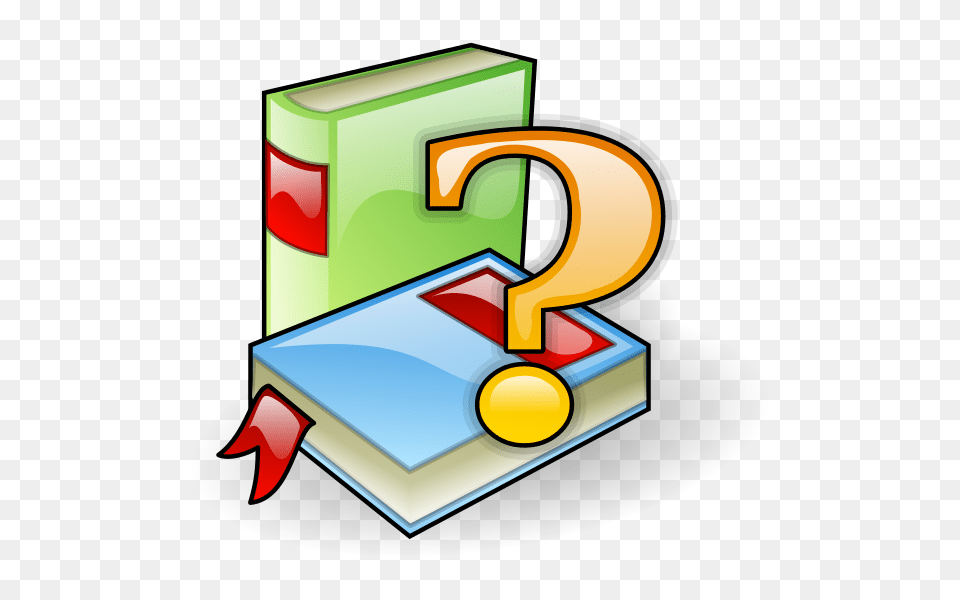 Help Books, Text, Book, Publication, Dynamite Png Image