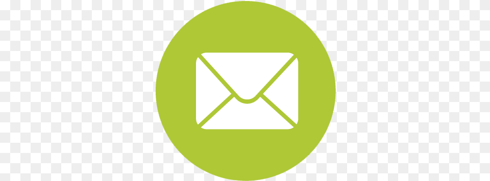 Help Call Us Help Chat Help Email Recycle Bin Circle Icon, Envelope, Mail, Disk Free Png
