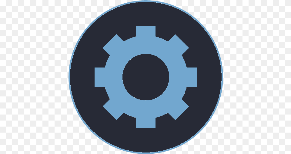 Help Centre Vector Graphics, Machine, Gear, Spoke, Disk Png