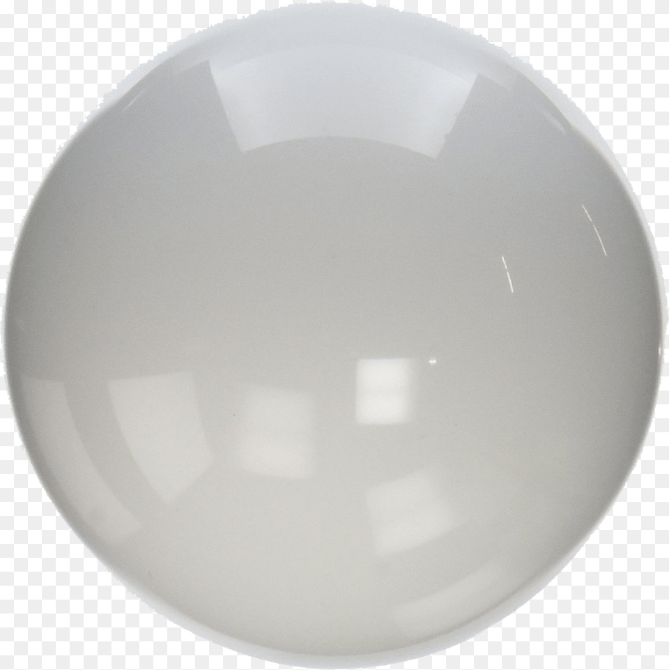Help Cifra 2 V Kruge, Plate, Sphere, Balloon Free Transparent Png