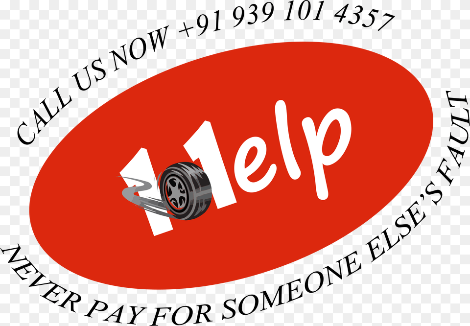 Help Circle, Machine, Spoke, Logo, Wheel Free Transparent Png