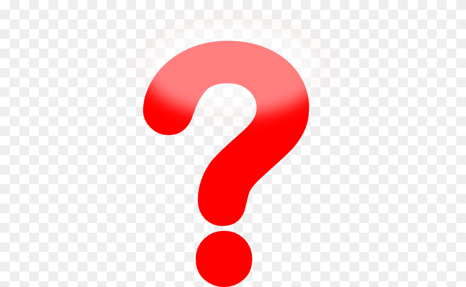 Help Clip Art Free Png