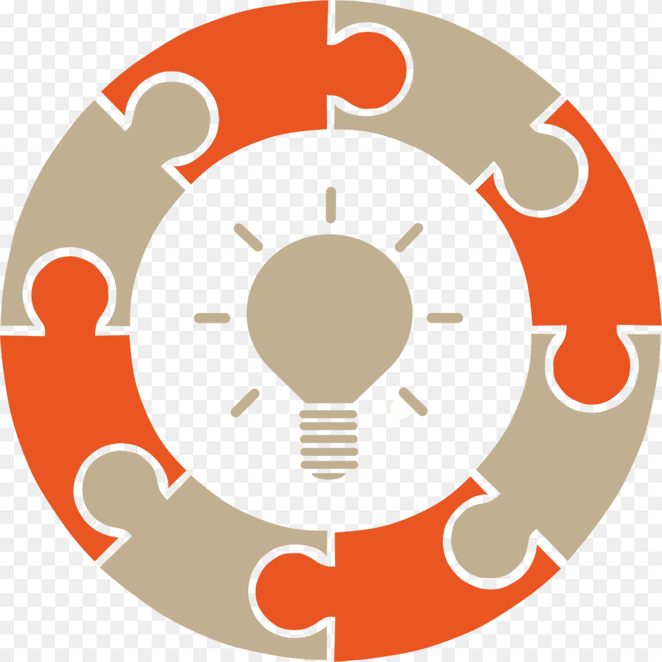 Help Clipart Business Organisation, Light Png Image