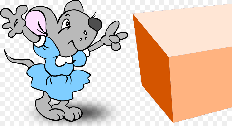 Help Clipart Entire, Box, Cartoon, Cardboard, Carton Free Png Download