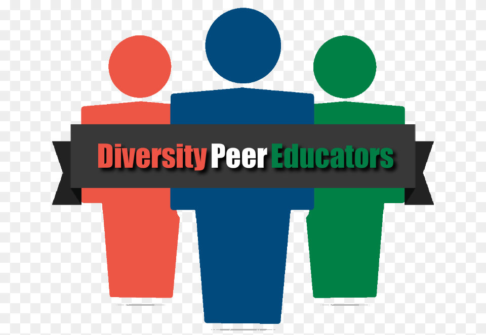 Help Clipart Peer Education, Crowd, Person Free Transparent Png