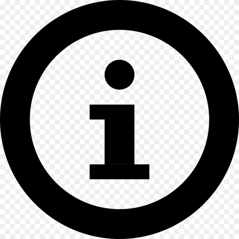 Help Creative Commons Icons, Symbol, Text, Disk Free Png Download