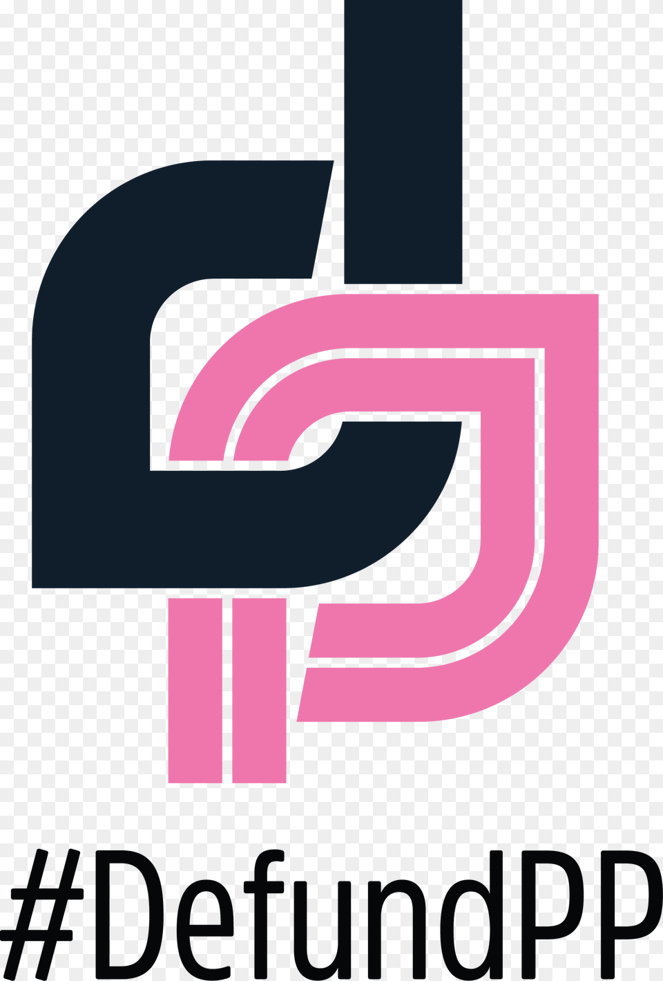 Help Defund Planned Parenthood, Logo, Text Free Transparent Png
