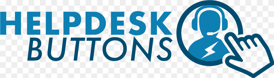 Help Desk Buttons Circle Png