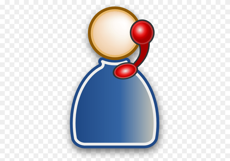 Help Desk Icon Help Desk Ico Download, Balloon Free Transparent Png