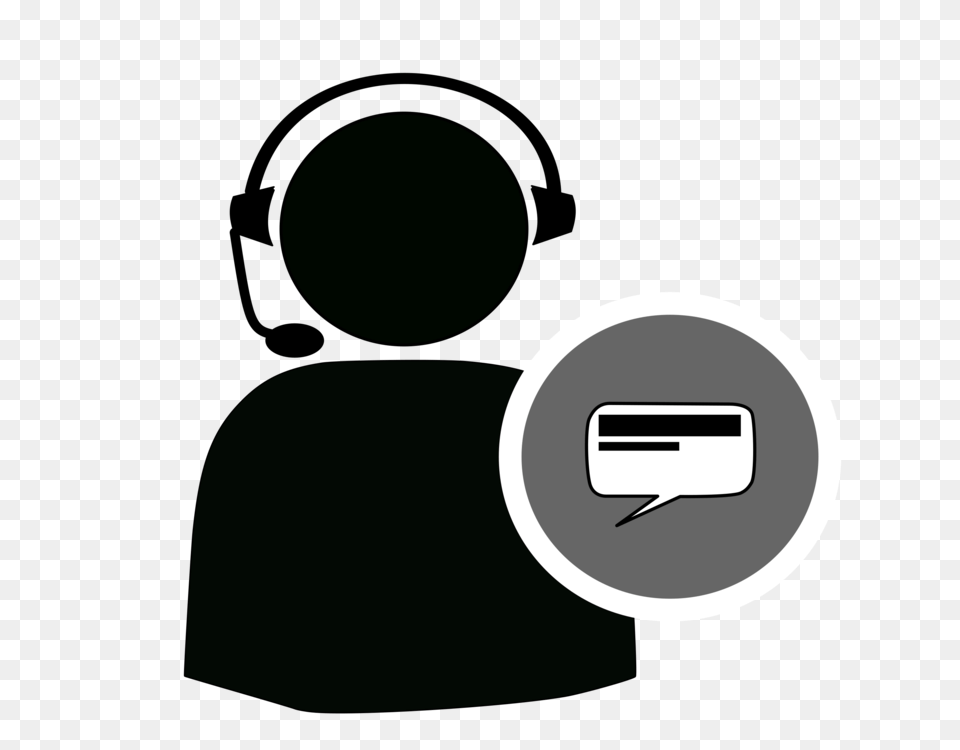Help Desk User Computer Icons Email Login, Electrical Device Free Png
