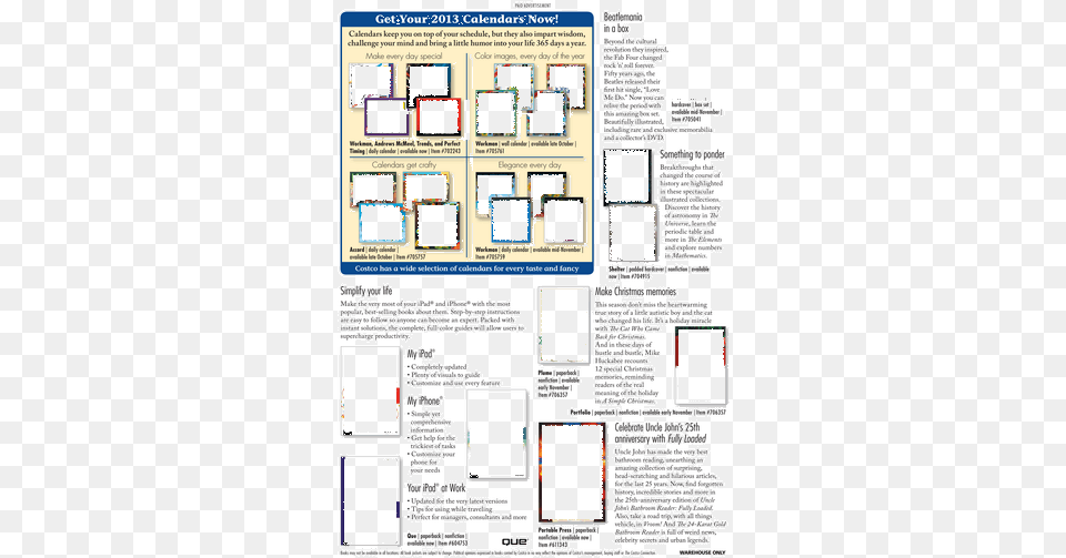 Help Diagram, Scoreboard, Chart, Plot, Computer Hardware Free Png