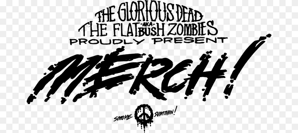 Help Flatbush Zombies, Handwriting, Text, Person, Signature Free Png Download