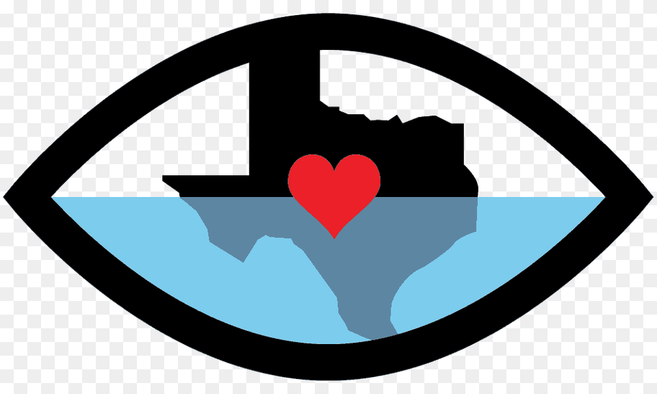 Help For Harvey Victims The Optical Vision Site, Symbol, Logo Png Image