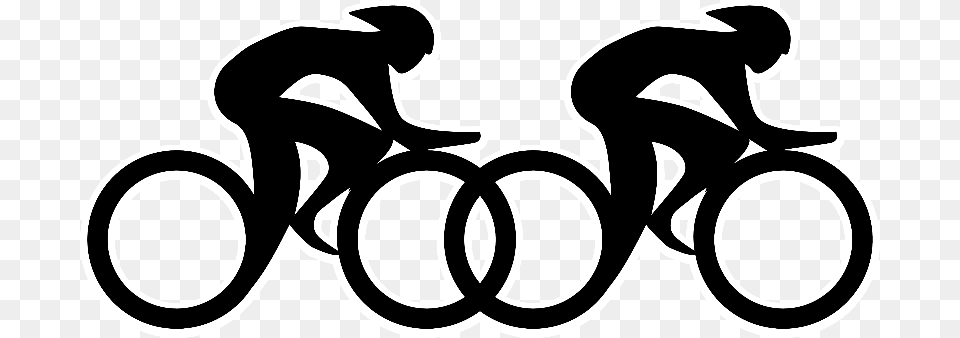 Help Grow Ultra Cycling Race Across America, Stencil, Animal, Monkey, Mammal Png