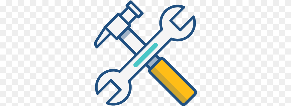 Help Guide Clipart, Wrench, Electronics, Hardware Png Image