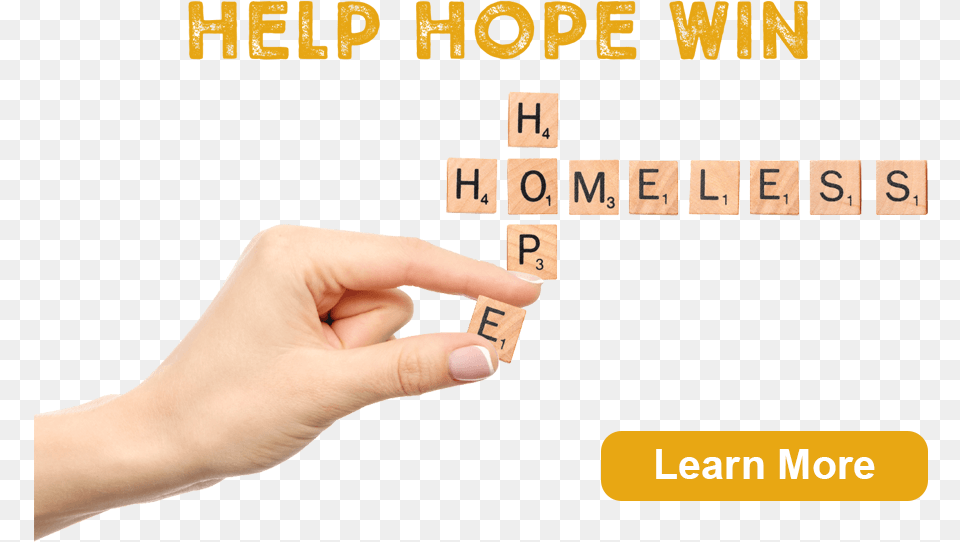 Help Hope Win Hand, Text, Body Part, Finger, Person Free Png Download
