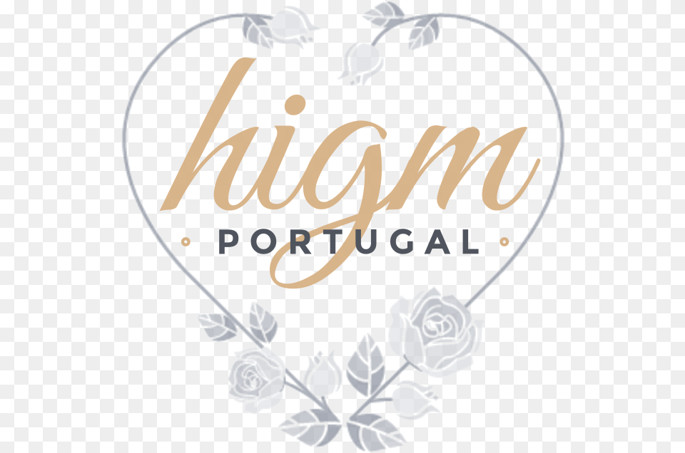 Help I M Getting Married In Portugal Wedding, Flower, Plant, Rose, Book Png