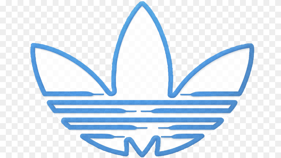 Help Icon Transparent Images Adidas Originals, Logo, Emblem, Symbol, Outdoors Png Image