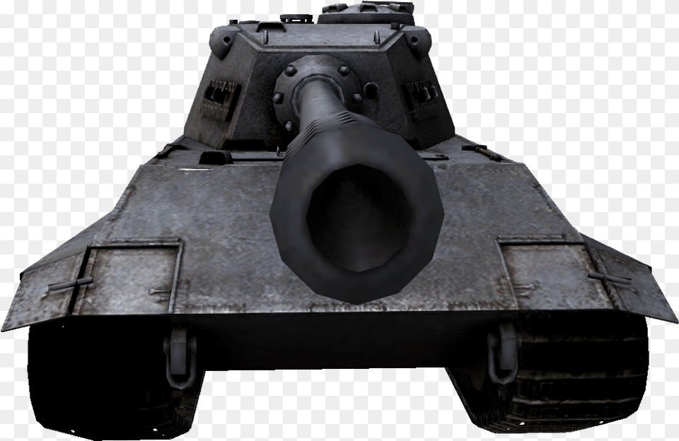 Help In The E Heavy Tanks World Tank, Armored, Military, Transportation, Vehicle Free Png Download