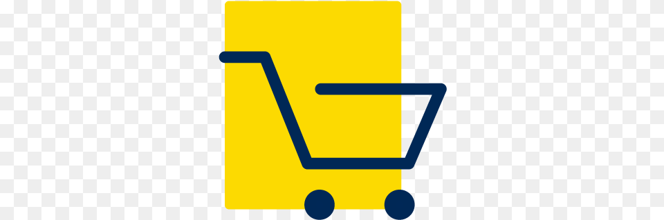 Help Keepsake Waste Container, Shopping Cart Free Transparent Png