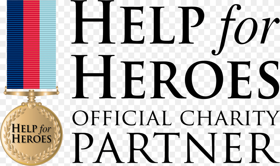 Help Make A Difference To Those In Need, Gold, Trophy, Gold Medal, Text Free Png Download