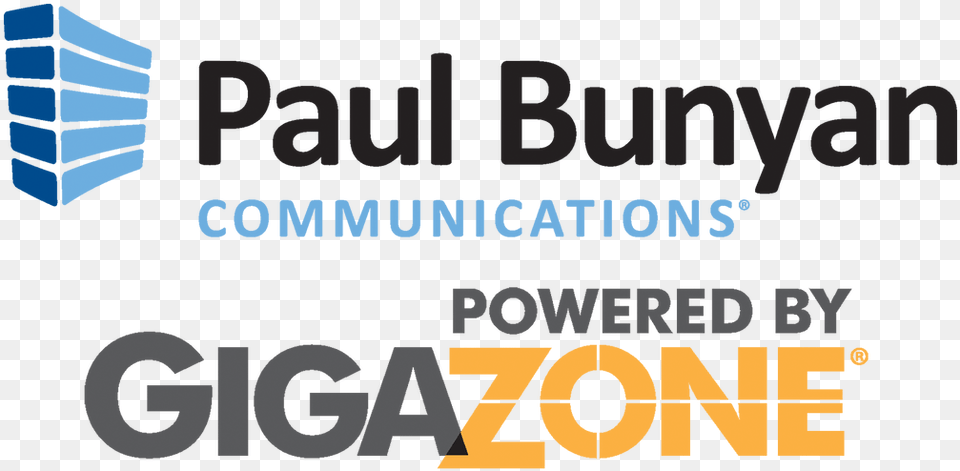 Help Make This Season Shine Bright Paul Bunyan Communications, Scoreboard, Logo, Advertisement, Text Free Transparent Png