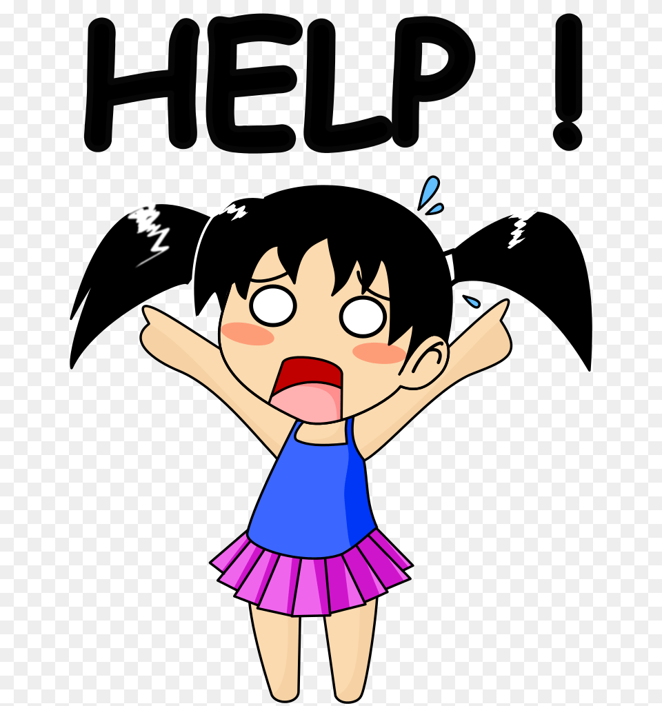 Help Me, Book, Comics, Publication, Person Free Png