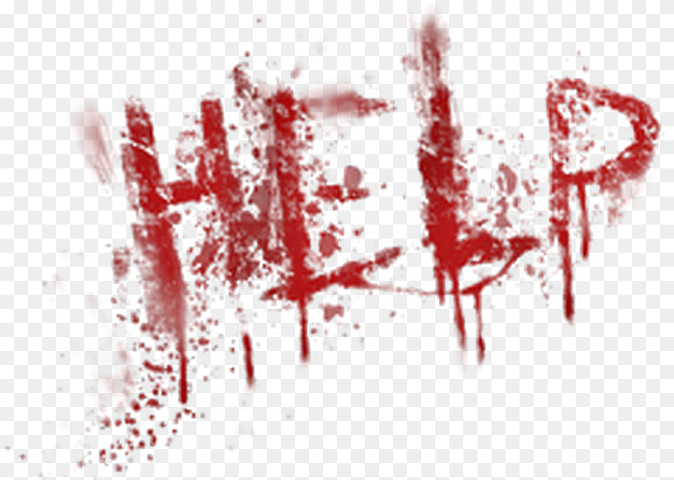 Help Me Blood, Art, Adult, Bride, Female Free Transparent Png