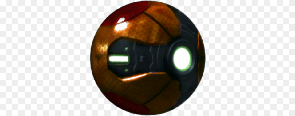 Help Me Decide Halo V Metroid Crossover Figure Photobucket, Ball, Football, Soccer, Soccer Ball Png