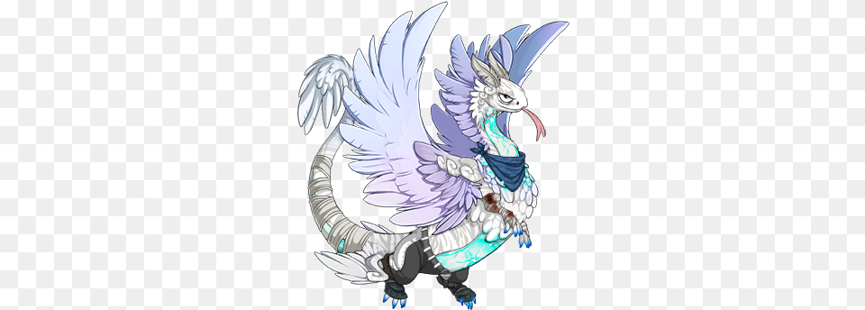 Help Me Dress Up This Killua Fandragon Dragon Share Portable Network Graphics Png