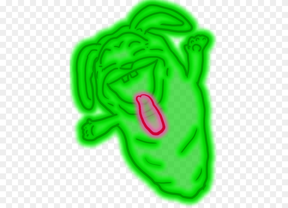 Help Me Get Back Into Art, Green, Baby, Person Png