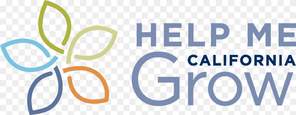 Help Me Grow Gravatar, Light, Text, Logo Free Png