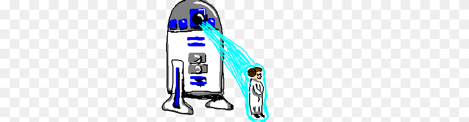Help Me Obi Wan Kenobi Youre My Only Hope, Boy, Child, Male, Person Free Transparent Png