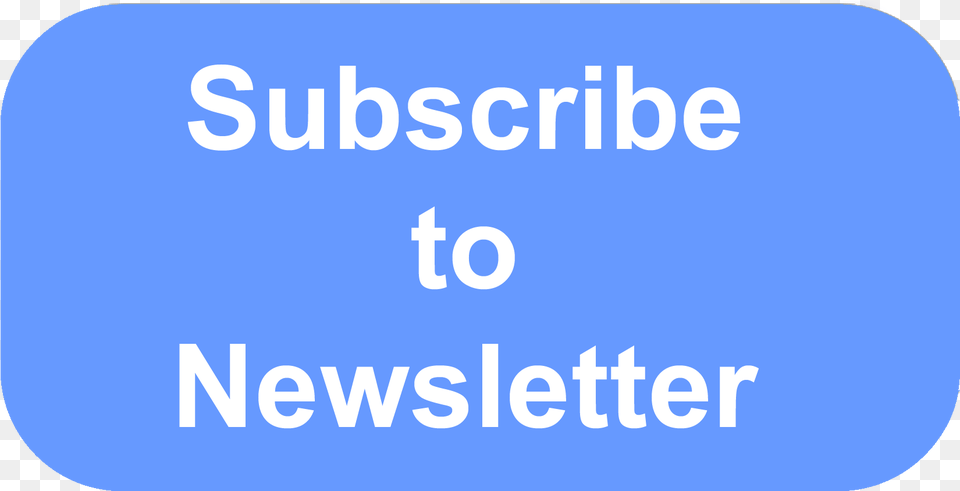 Help Now Give Monthly Subscribe To Newsletter Graphic Design, Text Free Png Download