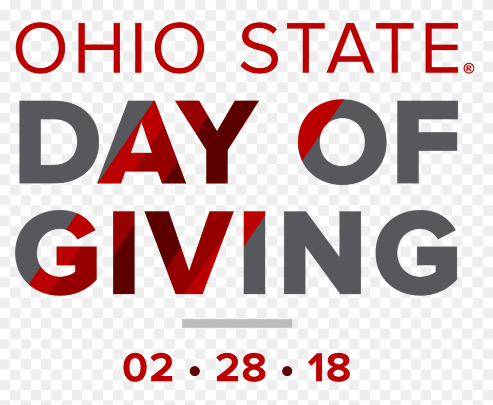 Help Preserve Ohio State Memories During Our Day Of Giving, Mountain, Nature, Outdoors, Dynamite Free Png