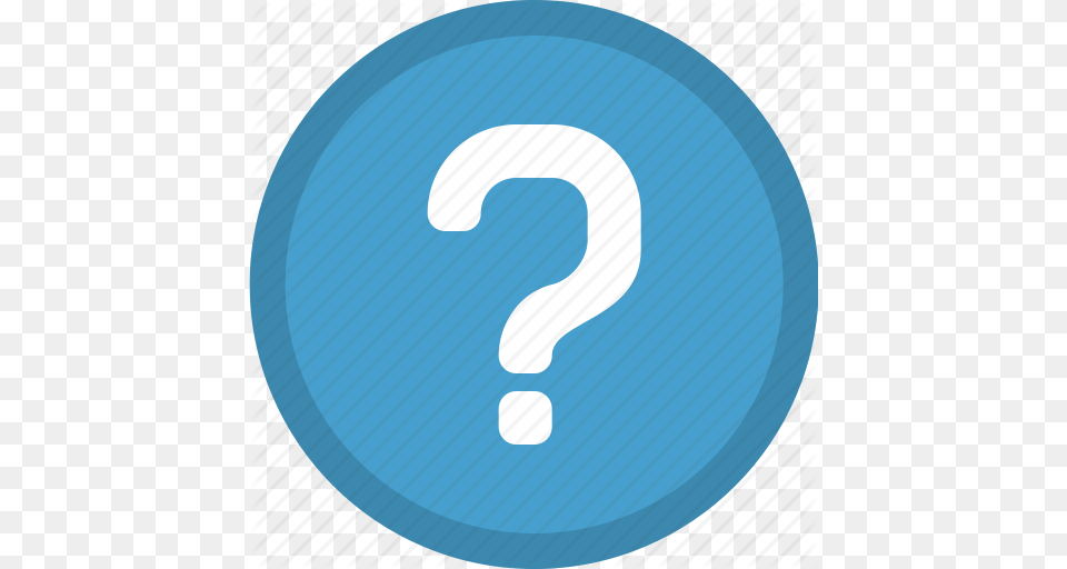 Help Question Question Button Question Mark Icon, Text, Number, Symbol Free Png Download