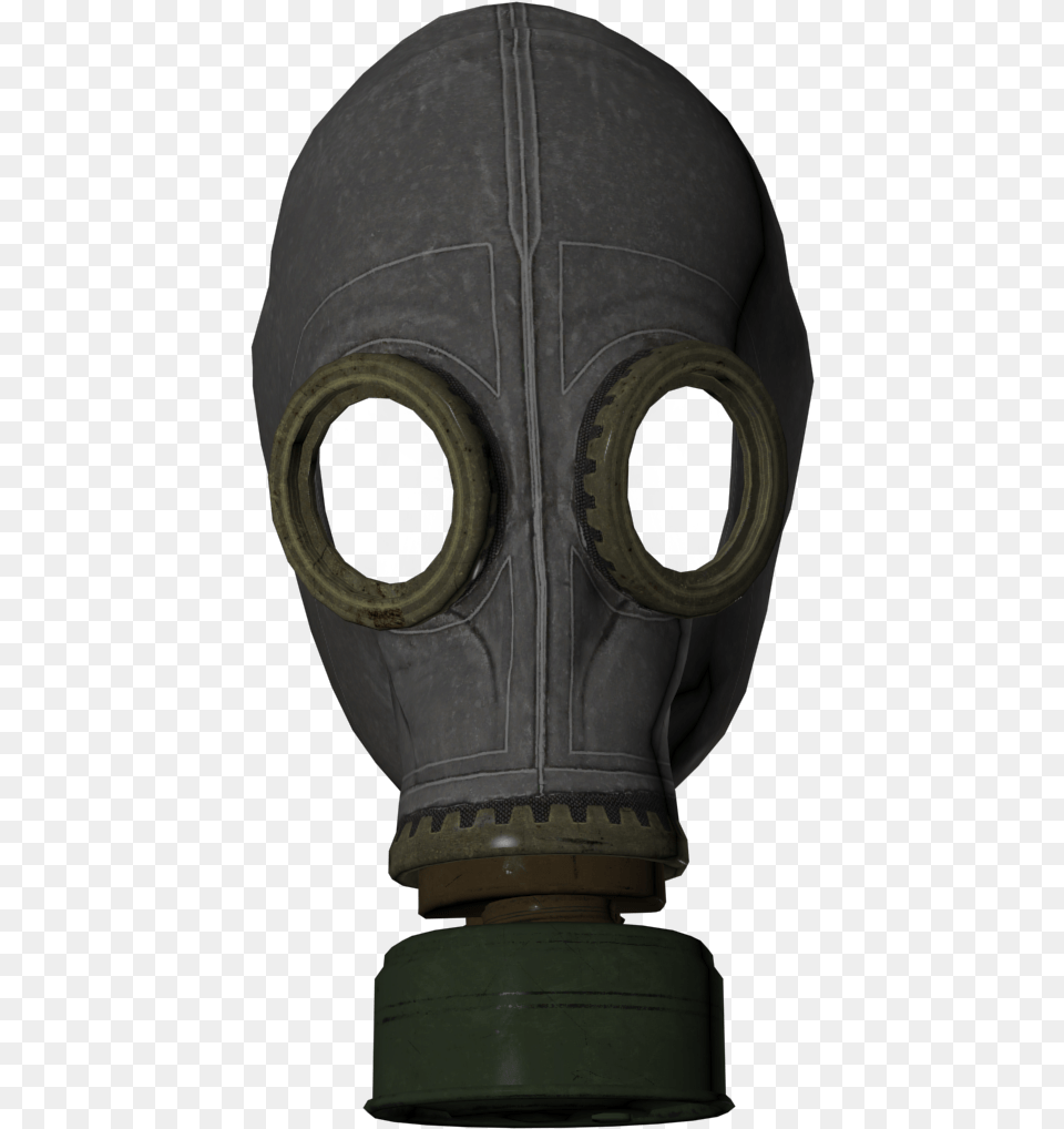 Help Ripping Call Of Duty Modern Warfare Remastered Gas Mask, Adult, Male, Man, Person Free Png