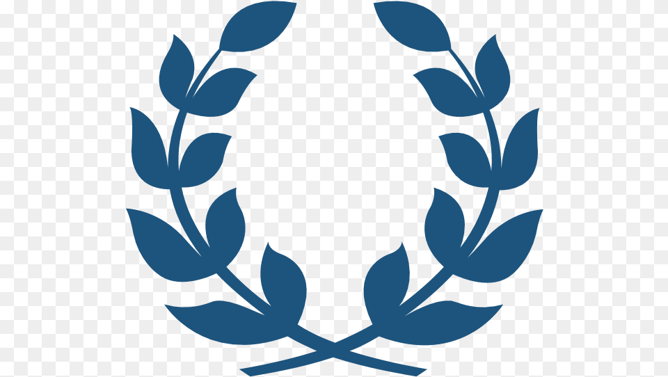 Help Scout Logo Transparent Helpscout, Emblem, Symbol, Pattern, Person Png Image