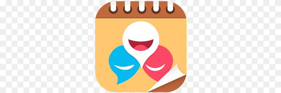 Help This Group Chat And Itinerary Stand Out Language, Logo, Text Free Transparent Png