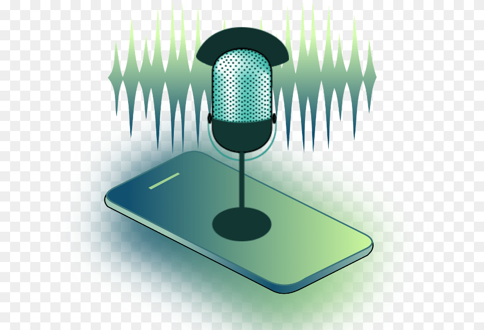 Help To Build Common Voice Datasets With Mozilla Voice Recognize, Electrical Device, Microphone, Birthday Cake, Cake Png Image